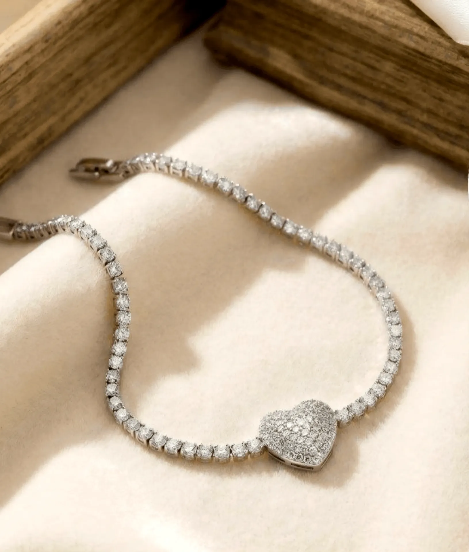 سوار نظام تنس N1002