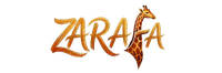 ZARAFA